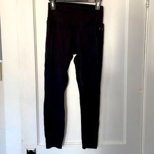 PINK Leggings